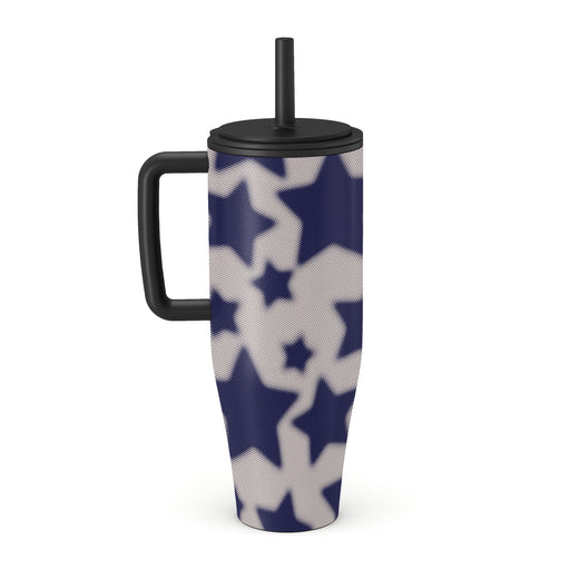 RB_09TM40_TUMBLER-40-ST-EC