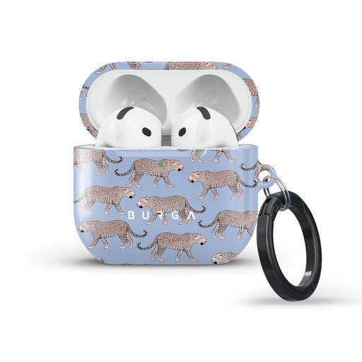 RE_01A4_airpods4_SP