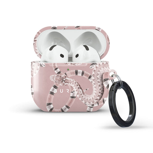 RE_02A4_airpods4_SP