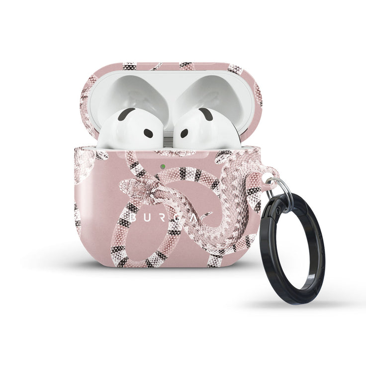 RE_02A4_airpods4_SP