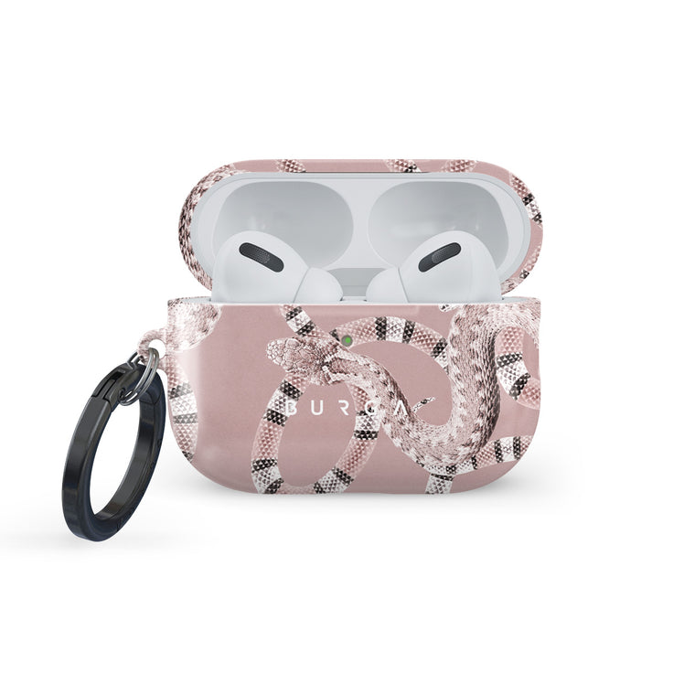 RE_02A3_airpodsPRO3_SP