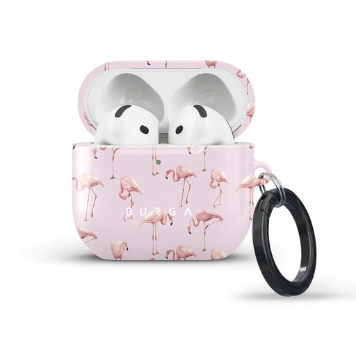 RE_03A4_airpods4_SP