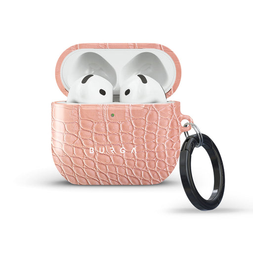 RE_06A4_airpods4_SP
