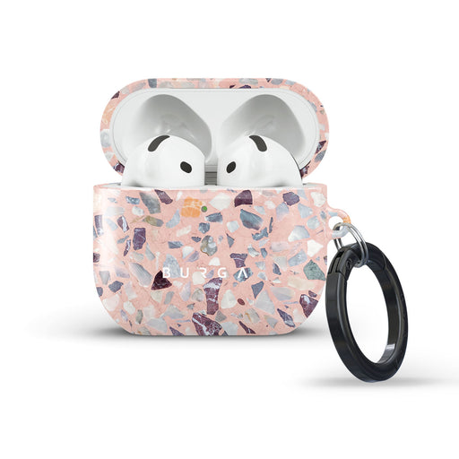 RE_07A4_airpods4_SP