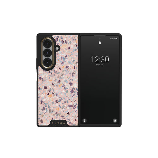 RE_07EL_Fold7_EL-dark-gold