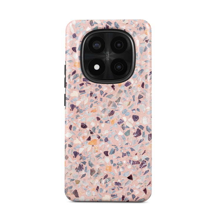 RE_07_RedmiNote14Pro_TH