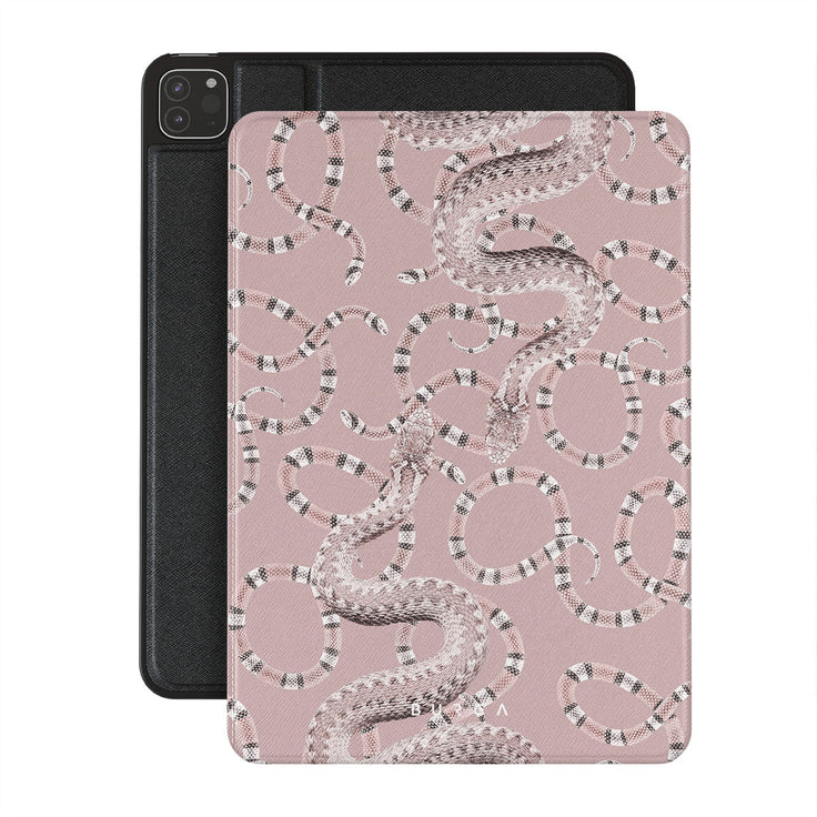 RE_02IP_iPAD_PRO_11