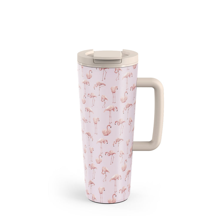 RE_03M7_EASYGRIP-CUP-700-FL-MR