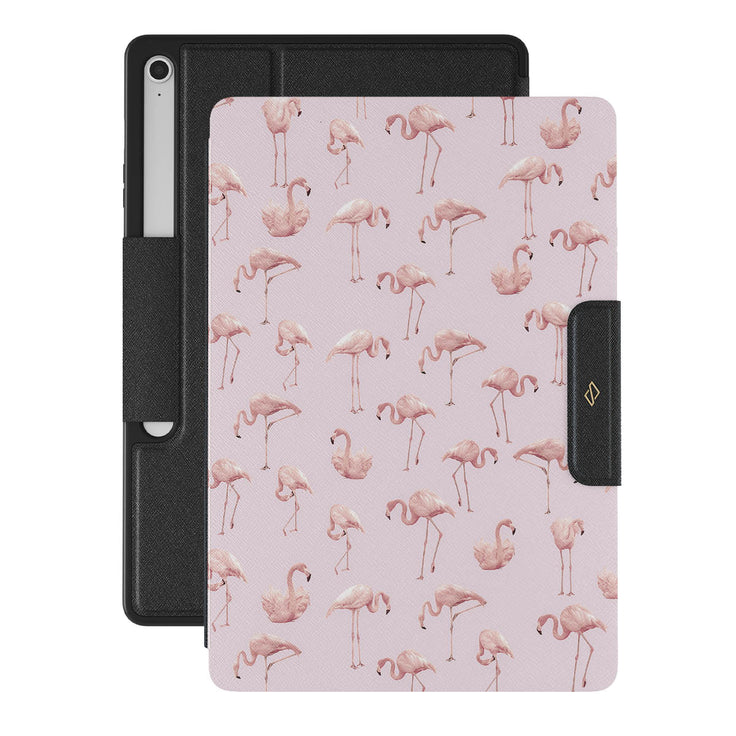 RE_03NT_GALAXY_TAB_S10PL-FE