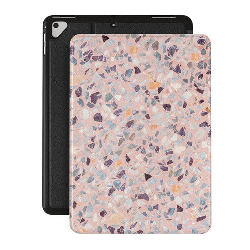 RE_07IP_iPAD_9.7