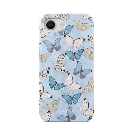 RL_01_IP16e_TH-magsafe