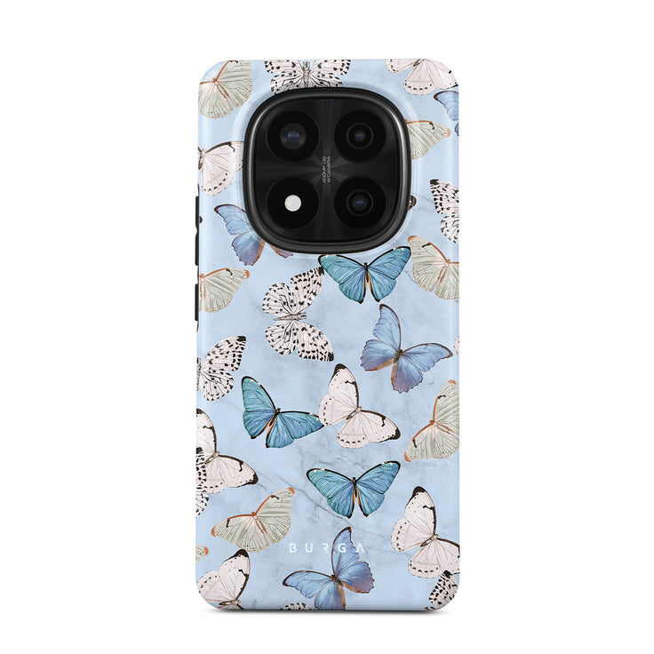 RL_01_RedmiNote14Pro+_TH