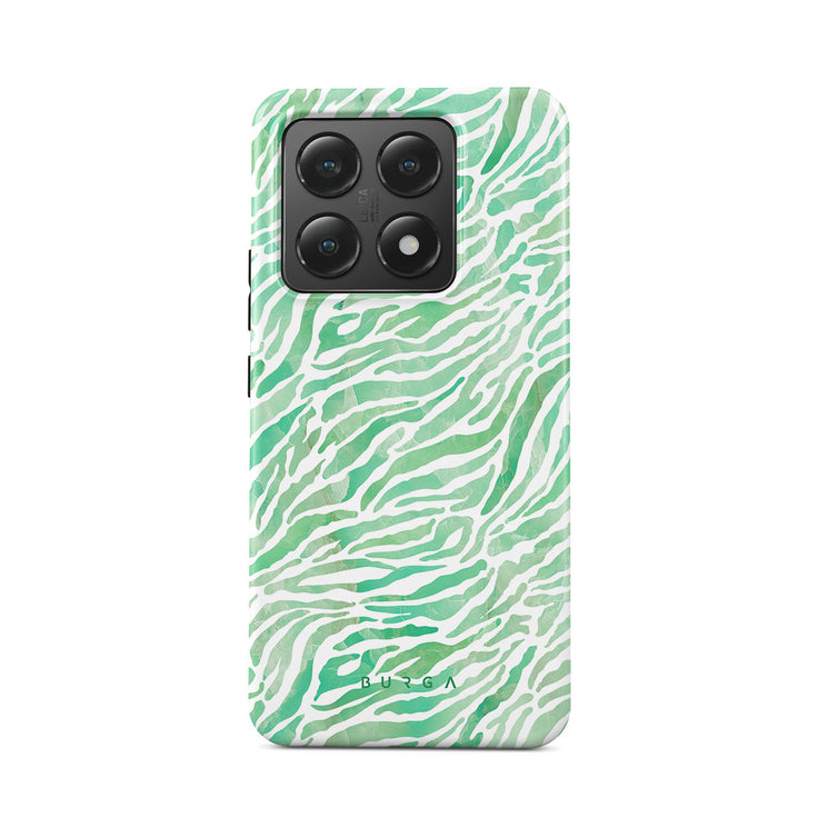 RL_03_Xiaomi14T_TH