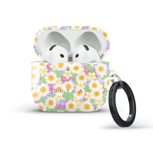 RL_04A4_airpods4_SP