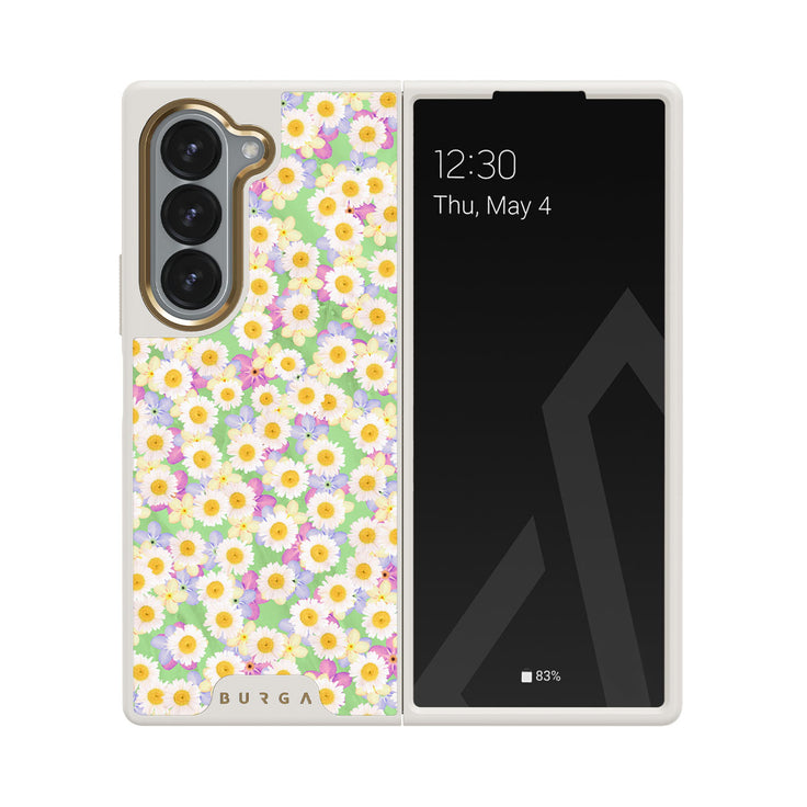Be Kind - Samsung Galaxy Z Fold 6 Coque