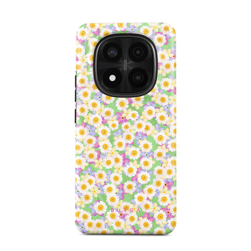 RL_04_RedmiNote14Pro+_TH