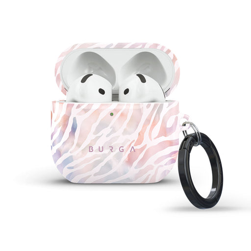 RL_06A4_airpods4_SP