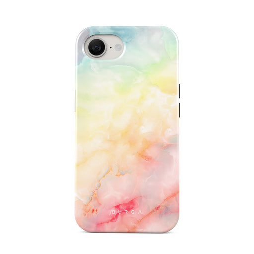 RL_08_IP17e_TH-magsafe