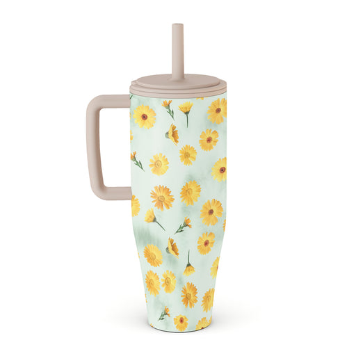 RL_02TM40_TUMBLER-40-ST-MR