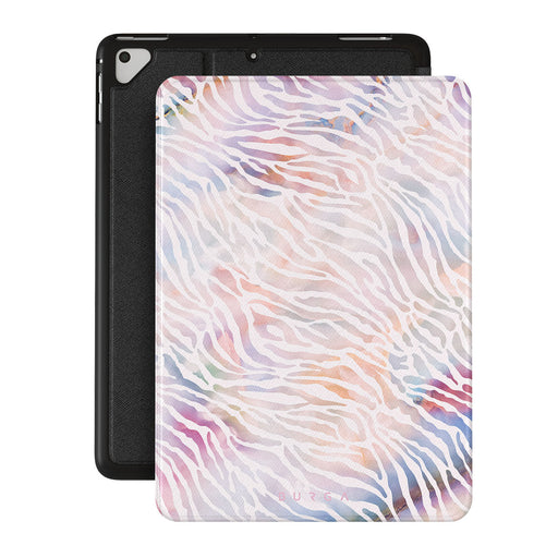 RL_06IP_iPAD_9.7