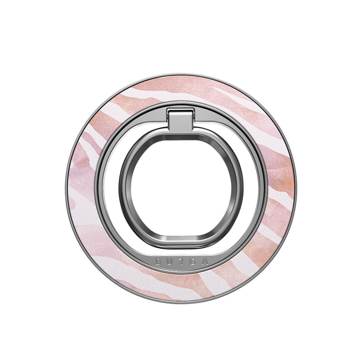 RL_06MR_MAGNETIC_RING_SILVER