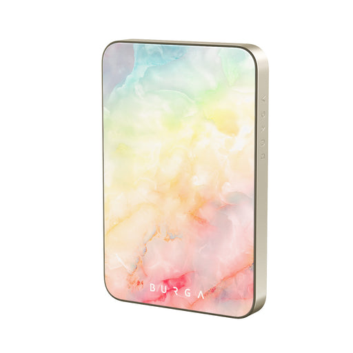 RL_08MS_MagPbank5K-GO