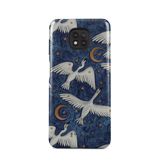 RM_01_MotoGPower-2021_TH