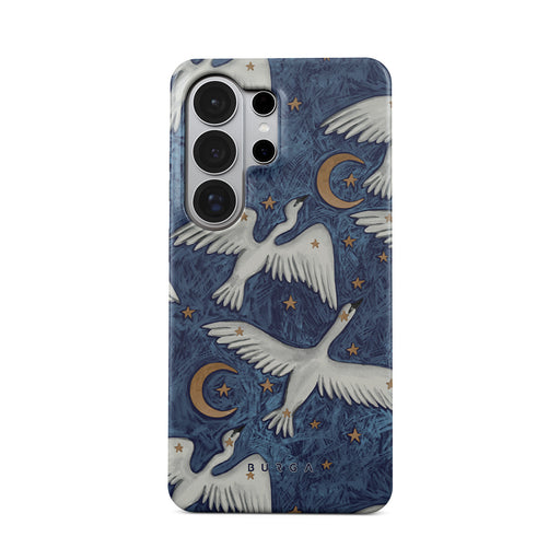 RM_01_S26ultra_TH-magnetic