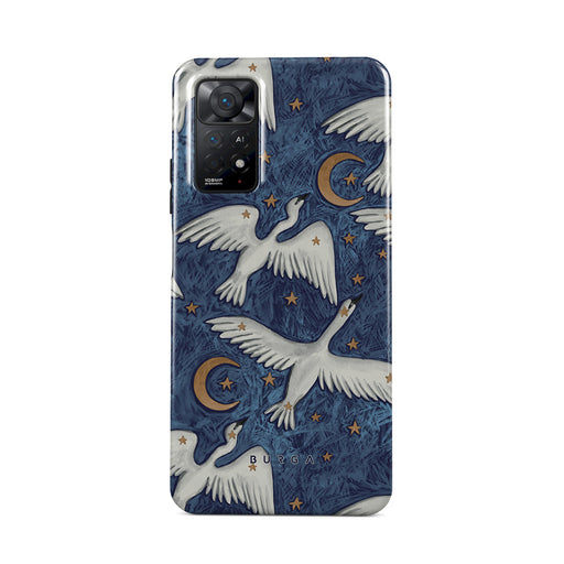 RM_01_RedmiNote11Pro+_TH