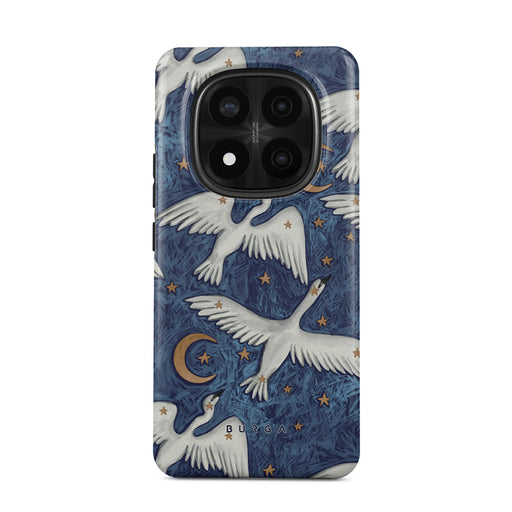 RM_01_RedmiNote14Pro+_TH