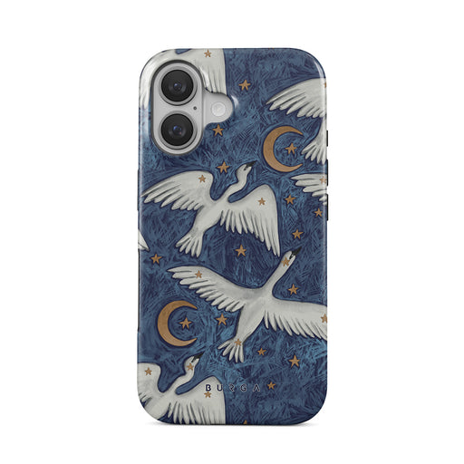 RM_01_IP16_TH RM_01_IP16_TH-magsafe