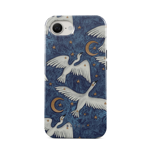 RM_01_IP17e_TH-magsafe