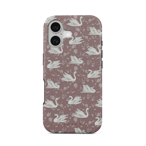 RM_02_IP17_TH-magsafe