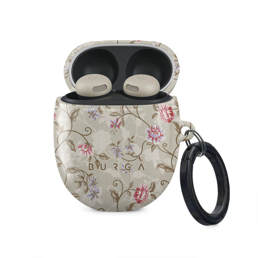 RM_03A_PixelBuds_Pro2