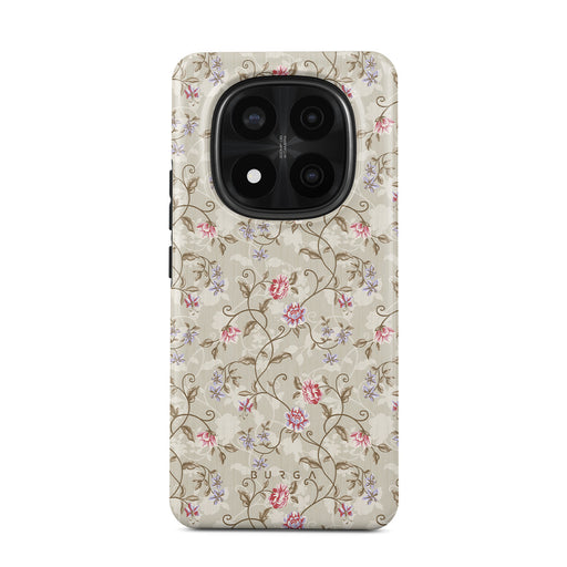 RM_03_RedmiNote14Pro+_TH