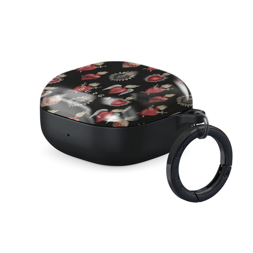 RM_04BL_GalaxyBuds_2