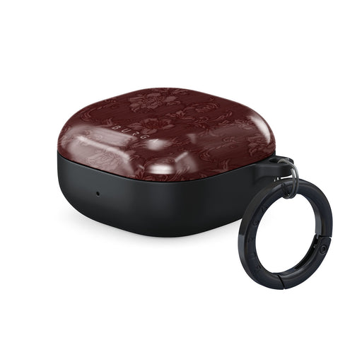 RM_05BL_GalaxyBuds_2