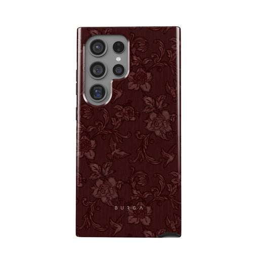 RM_05_S24ultra_TH-magnetic