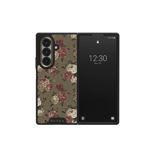 RM_06EL_Fold7_EL-dark-gold