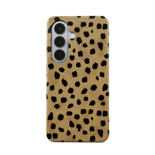 RM_07_S26PL_TH-magnetic