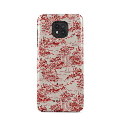 RM_08_MotoGPower-2021_TH