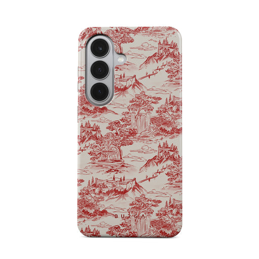 RM_08_S26_TH-magnetic