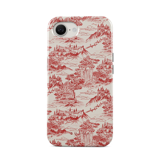 RM_08_IP17e_TH-magsafe