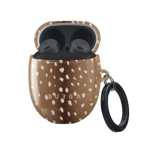 RM_10A_PixelBuds_Pro