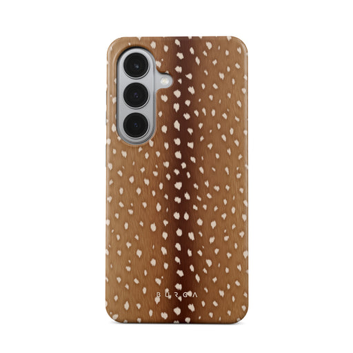 RM_10_S26_TH-magnetic