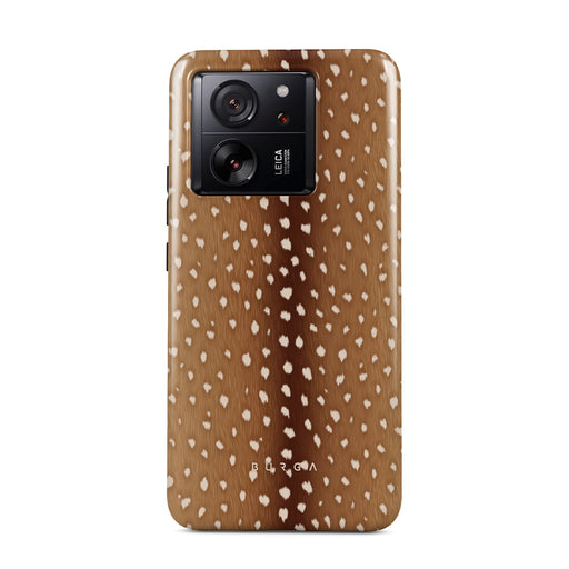 RM_10_Xiaomi13TPro_TH