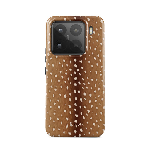 RM_10_Xiaomi15Pro_TH