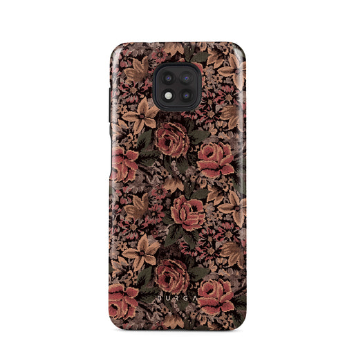 RM_11_MotoGPower-2021_TH