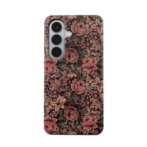 RM_11_S26_TH-magnetic