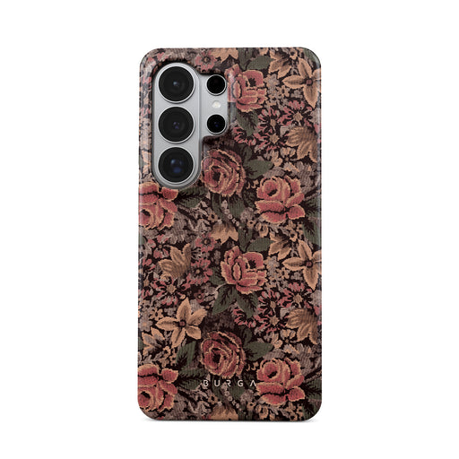 RM_11_S26ultra_TH-magnetic